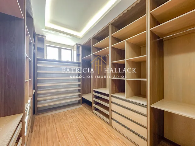 Imagem 7: Casa Condomínio Alphaville