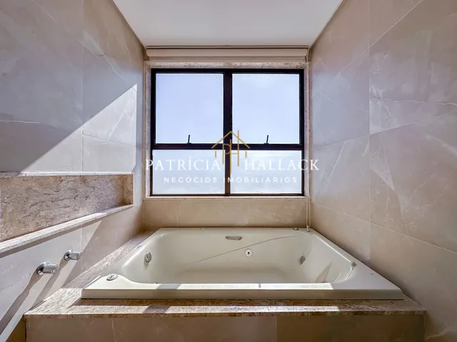 Imagem 2: Casa Condomínio Alphaville