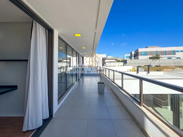 Imagem 9: Casa Condomínio Alphaville