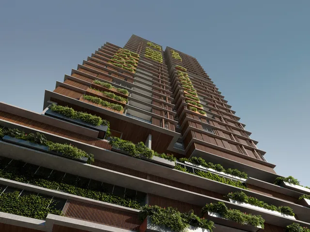 Imagem 5: Vibra - Balneário Perequê