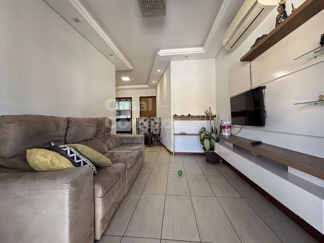 Imagem 11: Apartamento à venda no bairro Santa Terezinha - Brusque/SC