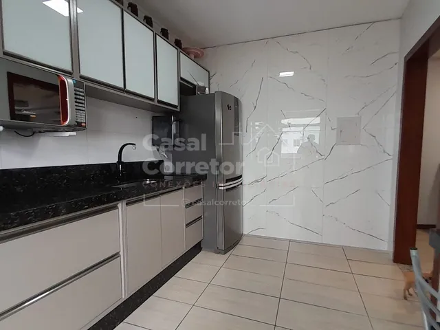 Imagem 6: Apartamento à venda no bairro Santa Terezinha - Brusque/SC