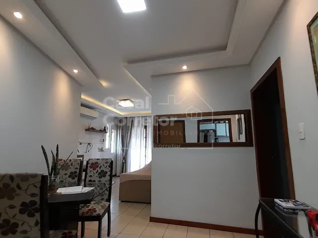 Imagem 4: Apartamento à venda no bairro Santa Terezinha - Brusque/SC