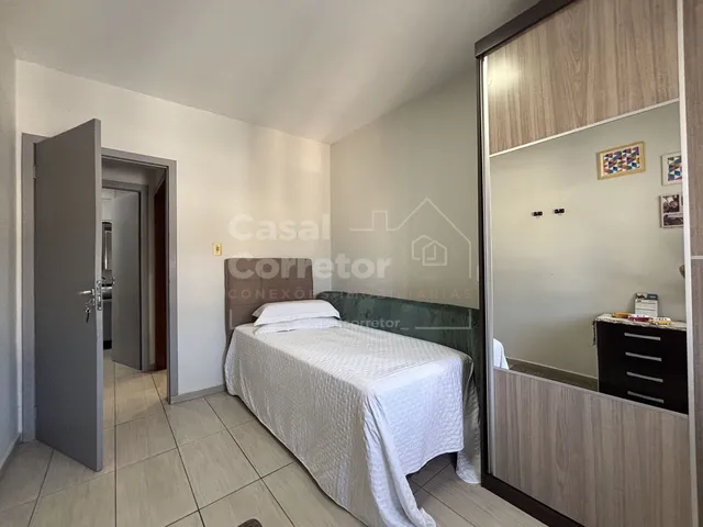 Imagem 2: Apartamento à venda no bairro Santa Terezinha - Brusque/SC