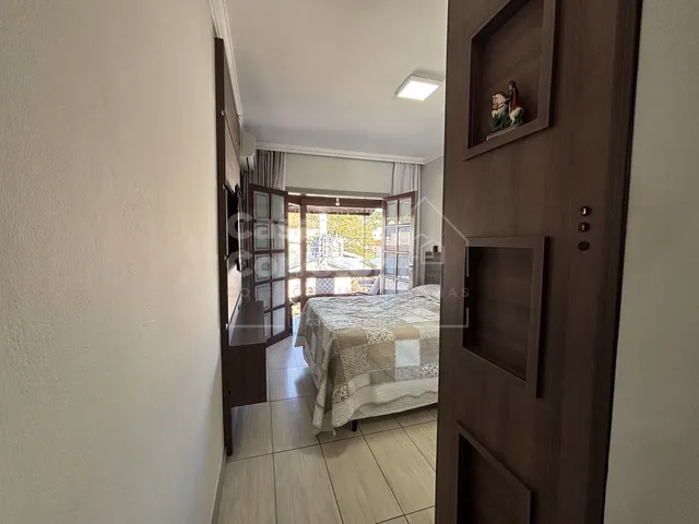 Imagem 9: Apartamento à venda no bairro Santa Terezinha - Brusque/SC