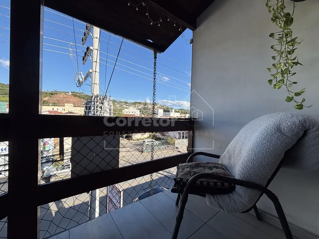 Imagem 5: Apartamento à venda no bairro Santa Terezinha - Brusque/SC