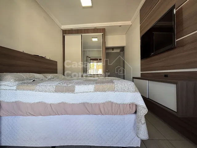 Imagem 7: Apartamento à venda no bairro Santa Terezinha - Brusque/SC