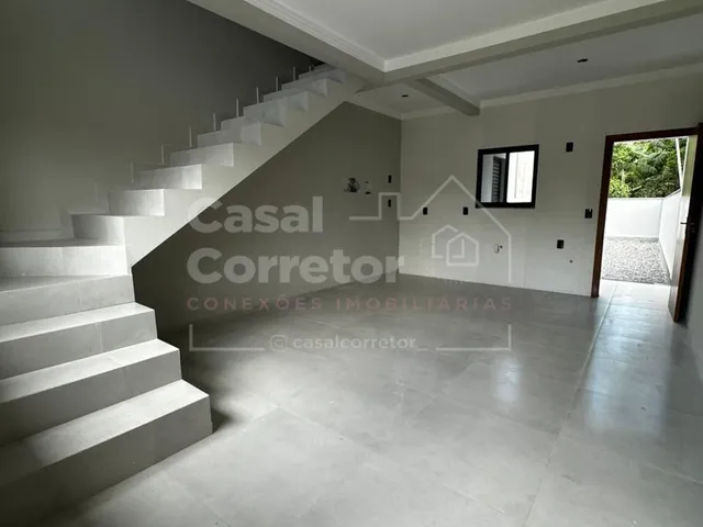 Imagem 7: Casa à venda no bairro Poço Fundo - Brusque/SC