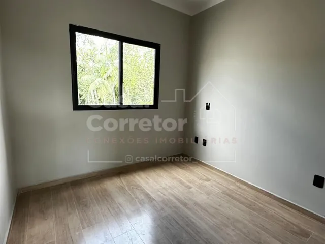 Imagem 11: Casa à venda no bairro Poço Fundo - Brusque/SC