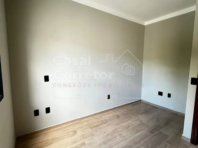 Imagem 5: Casa à venda no bairro Poço Fundo - Brusque/SC
