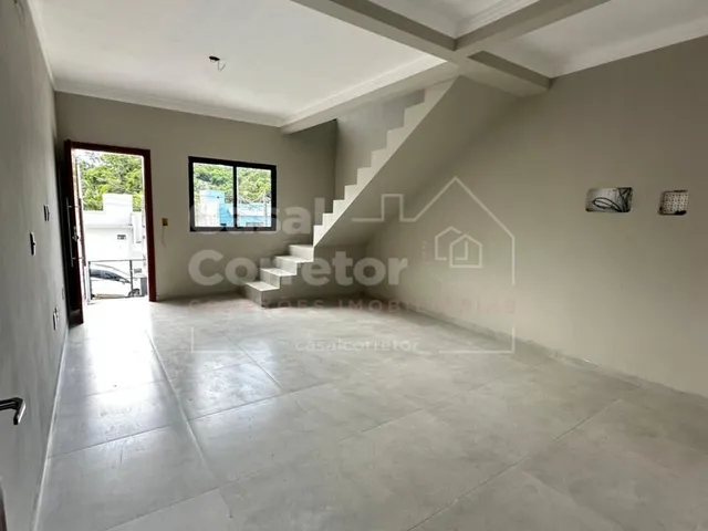 Imagem 6: Casa à venda no bairro Poço Fundo - Brusque/SC
