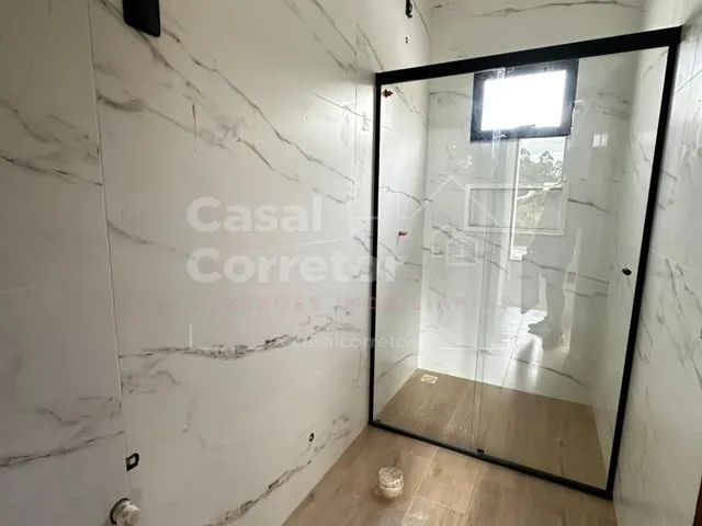 Imagem 8: Casa à venda no bairro Poço Fundo - Brusque/SC