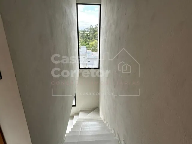 Imagem 3: Casa à venda no bairro Poço Fundo - Brusque/SC