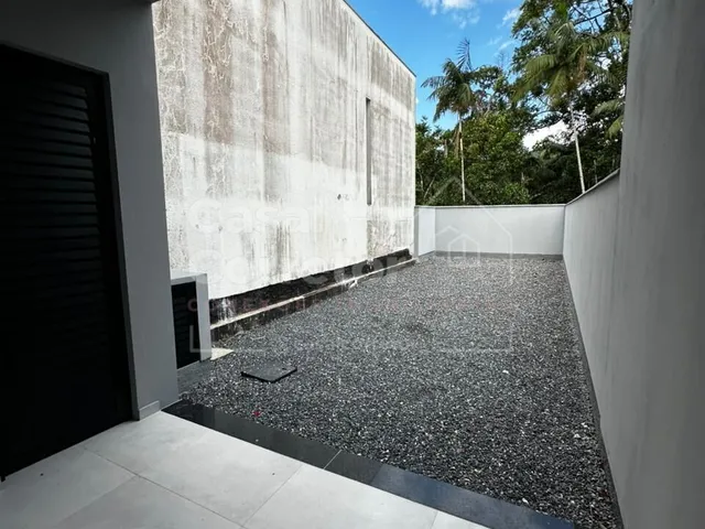Imagem 4: Casa à venda no bairro Poço Fundo - Brusque/SC