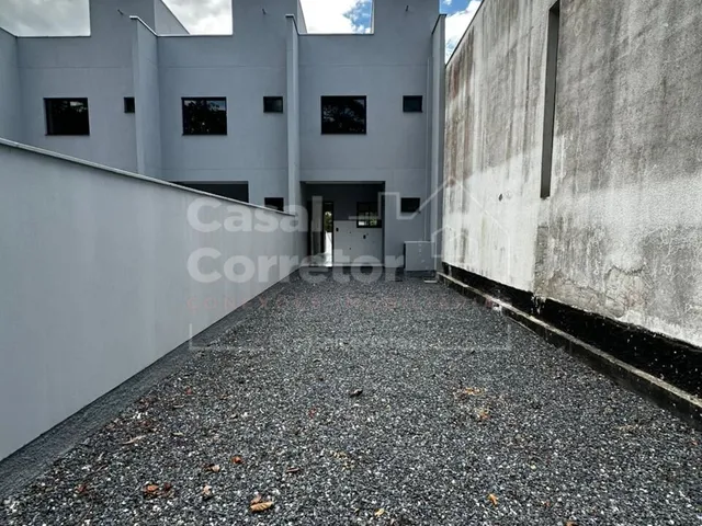 Imagem 15: Casa à venda no bairro Poço Fundo - Brusque/SC