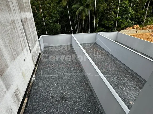 Imagem 14: Casa à venda no bairro Poço Fundo - Brusque/SC