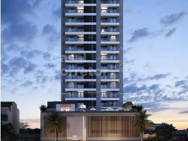 Imagem 2: APARTAMENTO DE 2 UARTOS E 2 VAGAS NO CENTRO