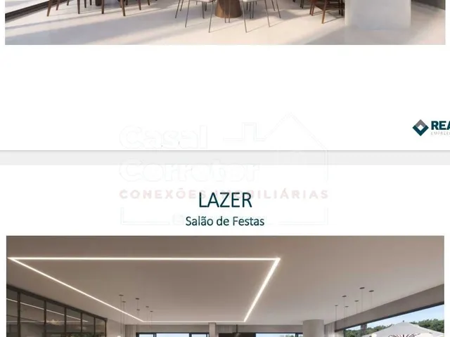 Imagem 10: APARTAMENTO DE 2 UARTOS E 2 VAGAS NO CENTRO