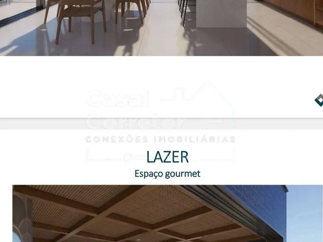 Imagem 5: APARTAMENTO DE 2 UARTOS E 2 VAGAS NO CENTRO