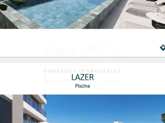 Imagem 3: APARTAMENTO DE 2 UARTOS E 2 VAGAS NO CENTRO