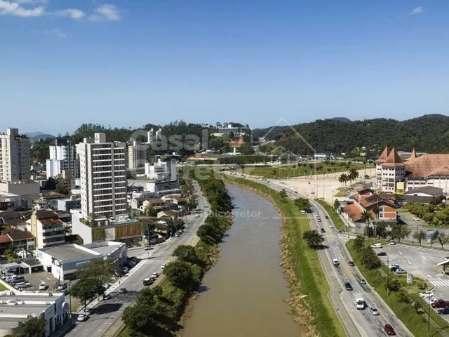 Imagem 4: APARTAMENTO DE 2 UARTOS E 2 VAGAS NO CENTRO