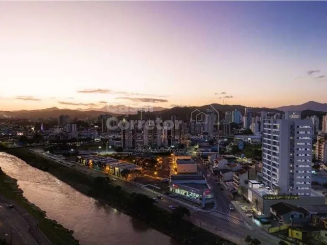 Imagem 7: APARTAMENTO DE 2 UARTOS E 2 VAGAS NO CENTRO