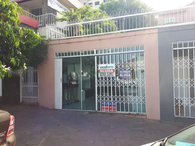Imagem: Sala Comercial