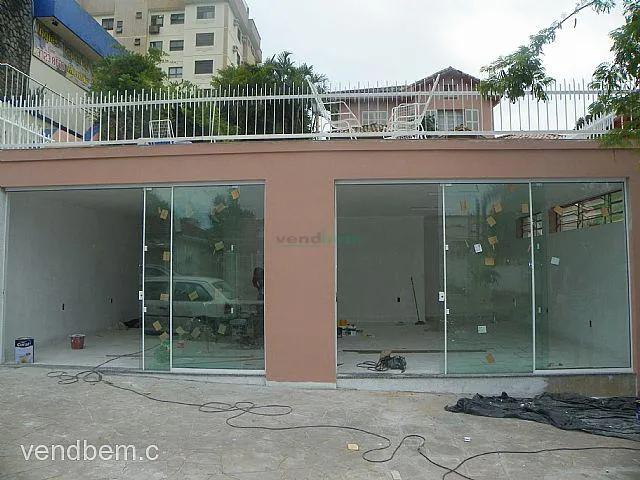Imagem: Sala com 3 Dormitorio(s) localizado(a) no