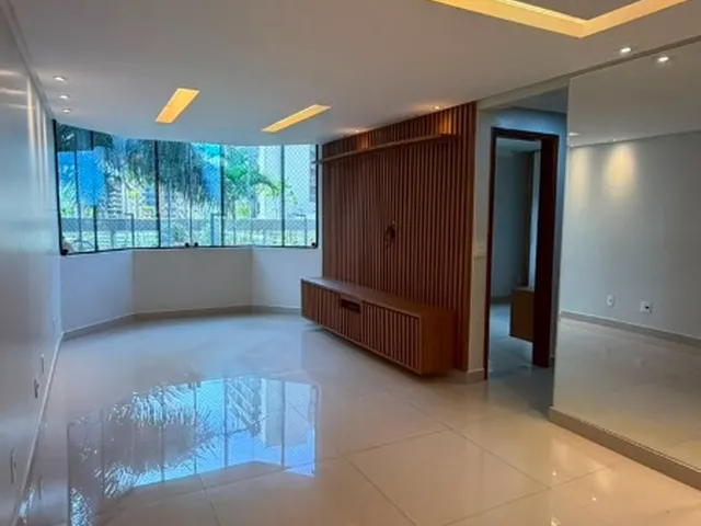 Imagem: APARTAMENTO RESIDENCIAL em BRASÍLIA - DF
