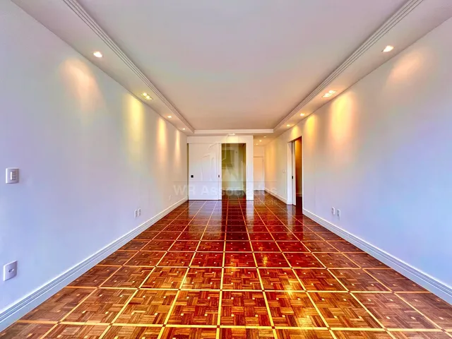 Imagem 13: Apartamento Alto Padrão no Centro, Juiz de Fora/MG