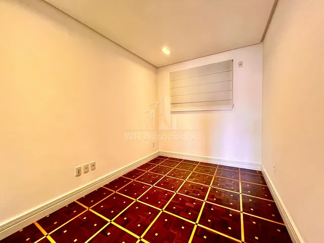 Imagem 3: Apartamento Alto Padrão no Centro, Juiz de Fora/MG