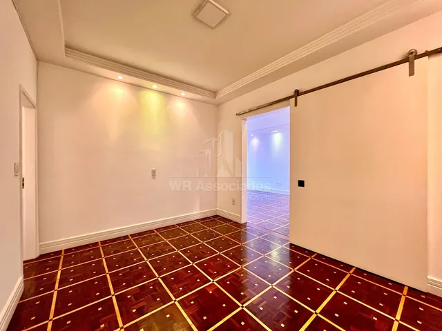 Imagem 10: Apartamento Alto Padrão no Centro, Juiz de Fora/MG
