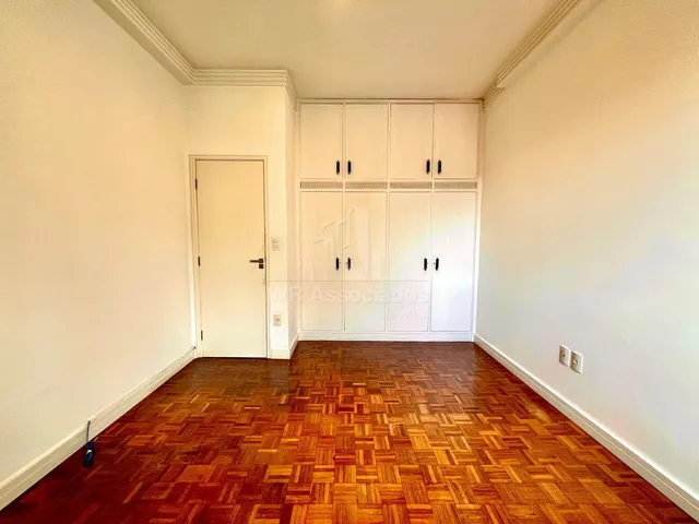 Imagem 4: Apartamento Alto Padrão no Centro, Juiz de Fora/MG