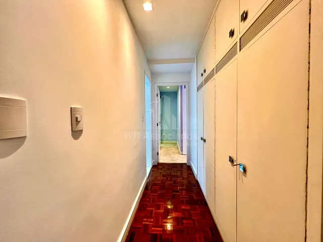 Imagem 11: Apartamento Alto Padrão no Centro, Juiz de Fora/MG