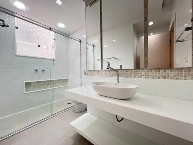 Imagem 8: Apartamento Alto Padrão no Centro, Juiz de Fora/MG