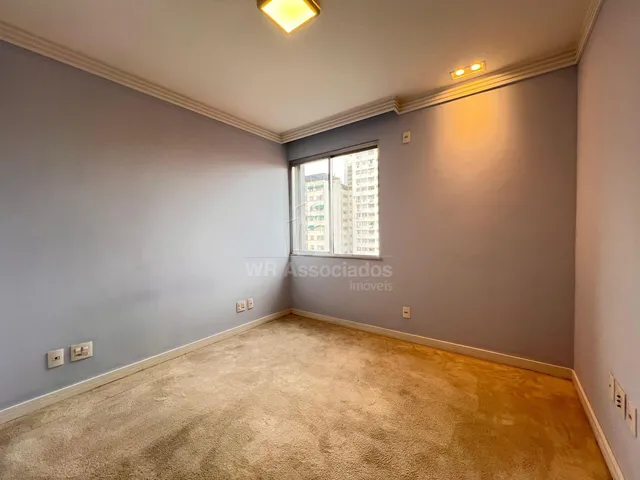 Imagem 2: Apartamento Alto Padrão no Centro, Juiz de Fora/MG