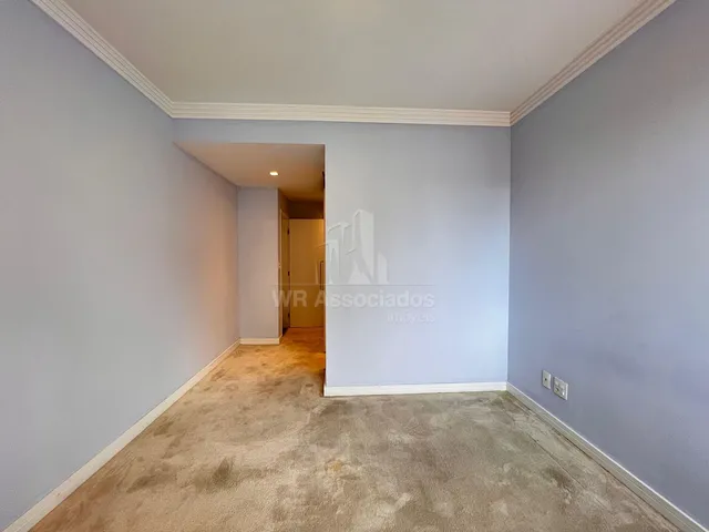 Imagem 9: Apartamento Alto Padrão no Centro, Juiz de Fora/MG