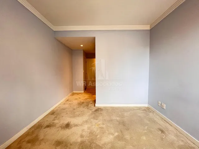 Imagem 15: Apartamento Alto Padrão no Centro, Juiz de Fora/MG