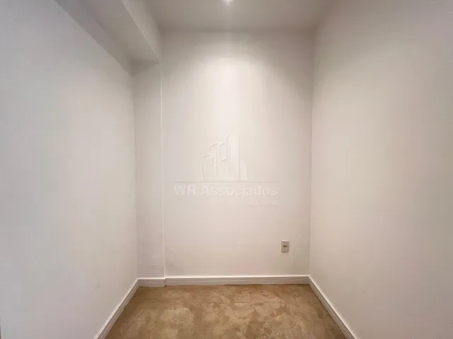 Imagem 5: Apartamento Alto Padrão no Centro, Juiz de Fora/MG