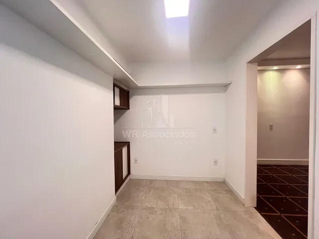 Imagem 7: Apartamento Alto Padrão no Centro, Juiz de Fora/MG