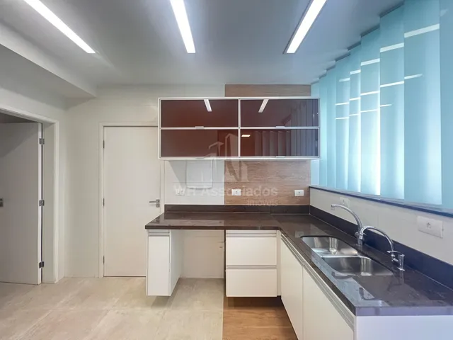 Imagem 16: Apartamento Alto Padrão no Centro, Juiz de Fora/MG
