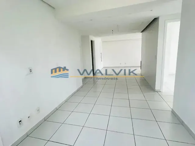Imagem 5: Apartamento à venda no Rosarinho com 102m²!