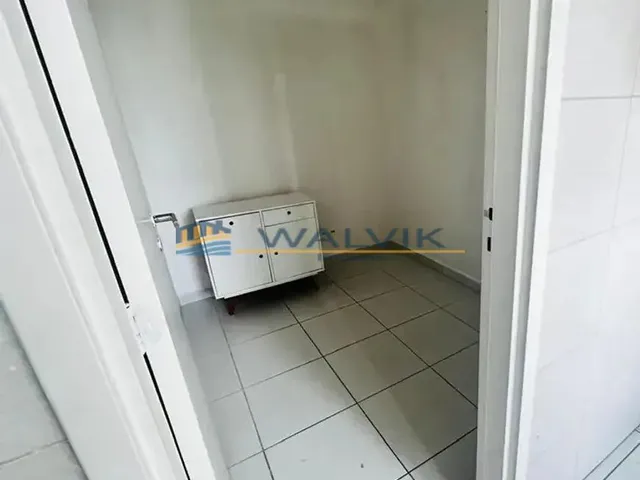 Imagem 2: Apartamento à venda no Rosarinho com 102m²!