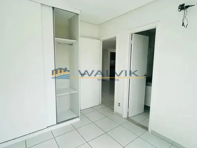 Imagem 8: Apartamento à venda no Rosarinho com 102m²!