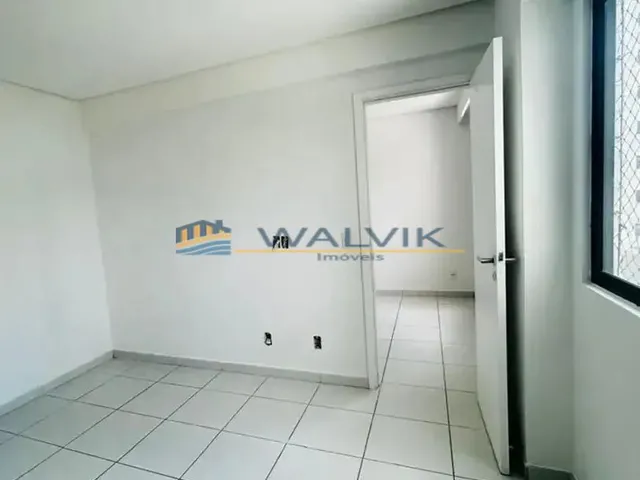 Imagem 4: Apartamento à venda no Rosarinho com 102m²!