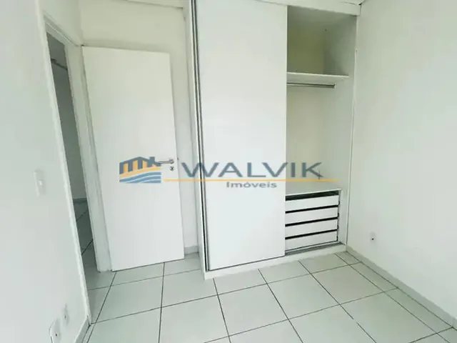 Imagem 7: Apartamento à venda no Rosarinho com 102m²!