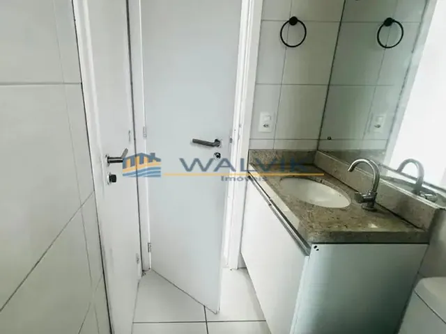 Imagem 11: Apartamento à venda no Rosarinho com 102m²!