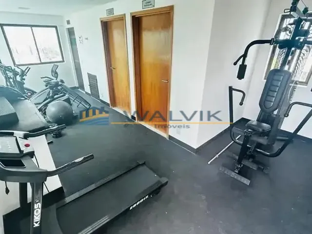 Imagem 14: Apartamento à venda no Rosarinho com 102m²!