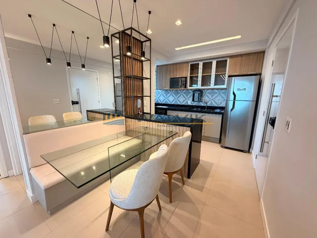 Imagem 2: Apartamento para Locação no Pina com 55m²!
