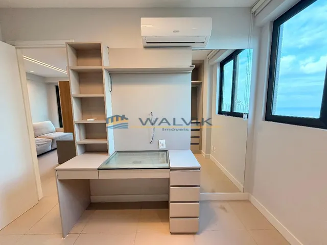 Imagem 7: Apartamento para Locação no Pina com 55m²!